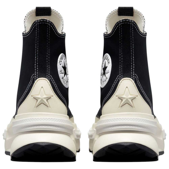Converse Run Star Legacy CX Future Comfort
